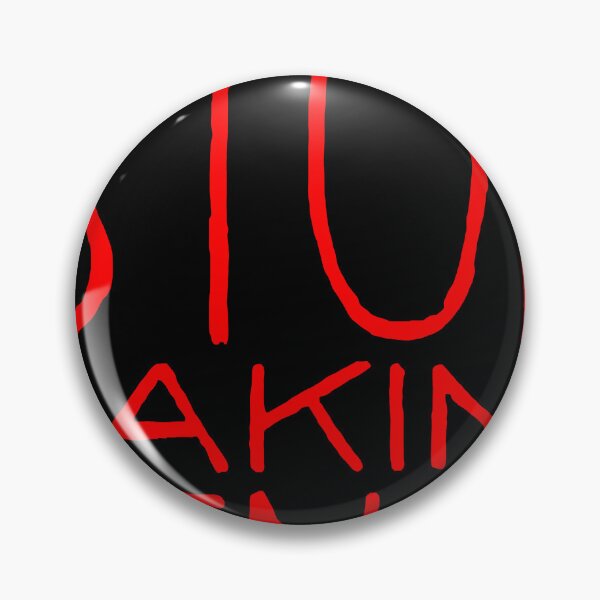 Item preview, Stop talking sense designed and sold by FREDCOTTER.