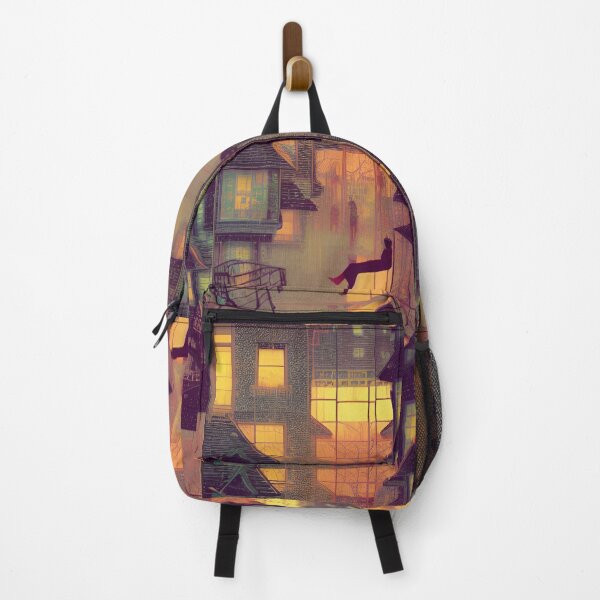 Item preview, house of time designed and sold by dedpol.