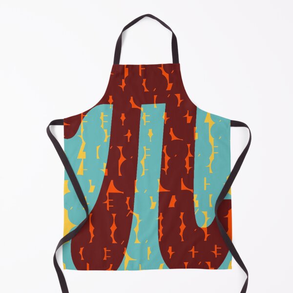 Item preview, Pi 3.14159265359 #2 designed and sold by BigCreation.