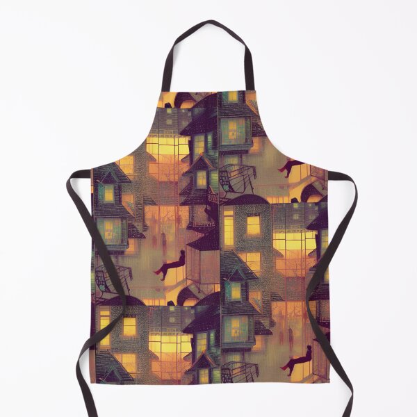 Item preview, house of time designed and sold by dedpol.