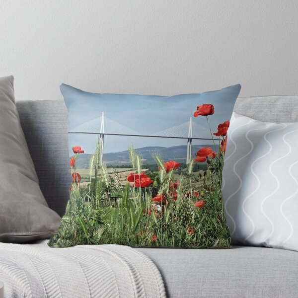 Artikelvorschau, "Nature finds a way" entworfen und verkauft von mrcoradour.