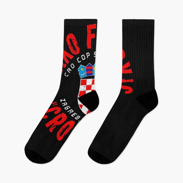 Item preview, Mirko cro cop filipovic designed and sold by MicheleThorn.