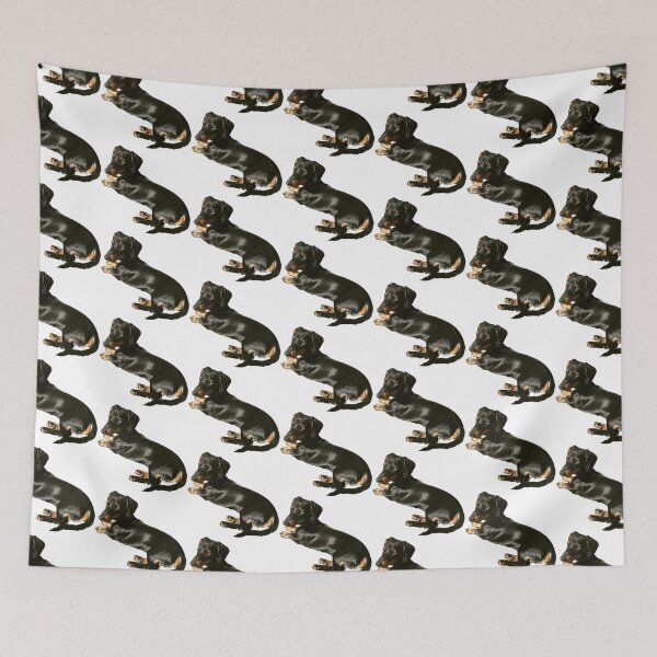 Item preview, SAUSAGE designed and sold by Unmoosual.