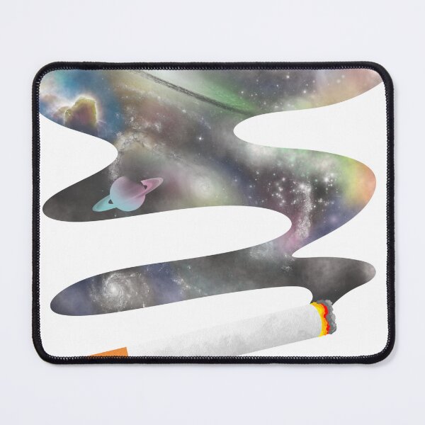 Item preview, Cigarette Universe designed and sold by kayadmu.