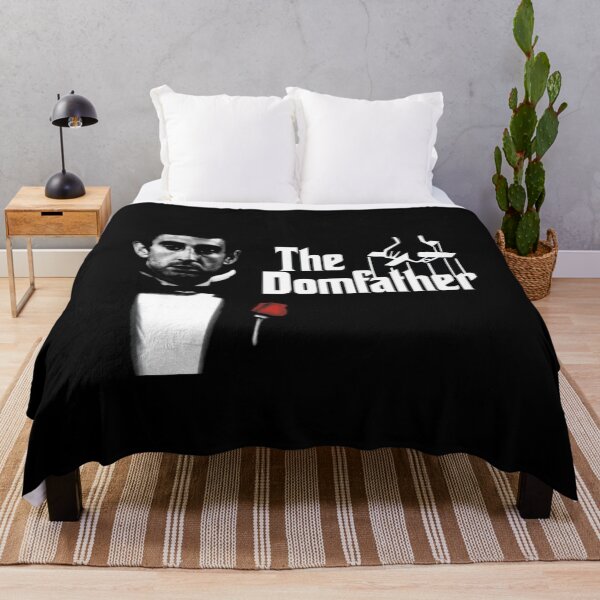 Item preview, The Domfather designed and sold by TAC1870.
