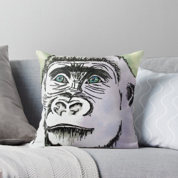 Item preview, The Evolution Series: P2 designed and sold by Pat  Elliott.