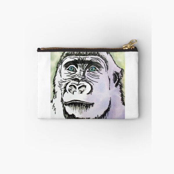 Item preview, The Evolution Series: P2 designed and sold by Pat  Elliott.