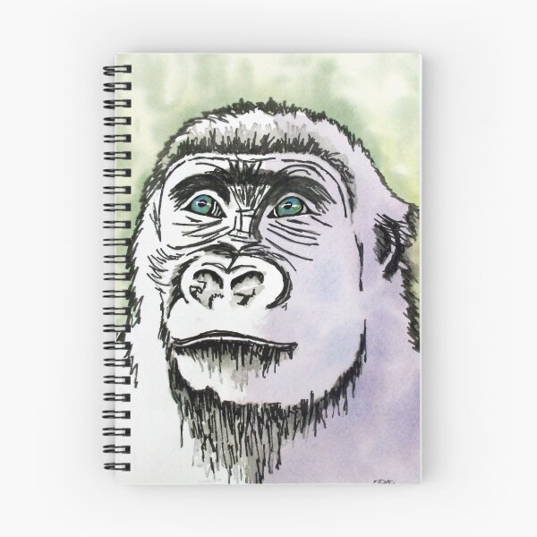 Item preview, The Evolution Series: P2 designed and sold by Pat  Elliott.
