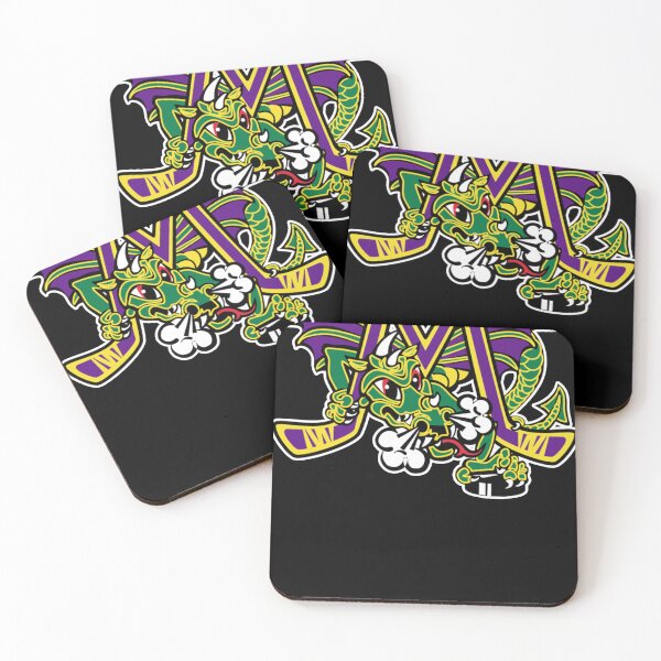 Item preview, Mobile mysticks designed and sold by MicheleThorn.