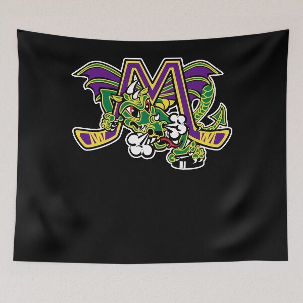 Item preview, Mobile mysticks designed and sold by MicheleThorn.