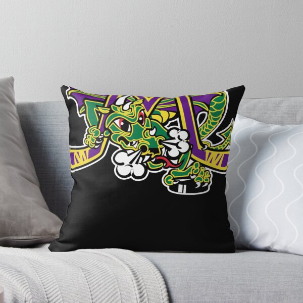 Item preview, Mobile mysticks designed and sold by MicheleThorn.