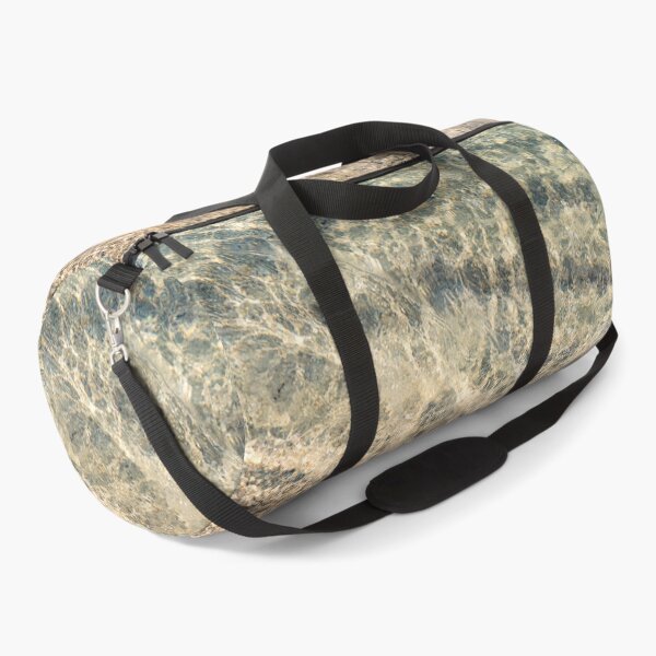 Item preview, Quicksilver Abstracts - Mesmeric Seawater Movement Patterns designed and sold by Georgia Mizuleva.