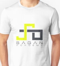 Peter Sagan Academy Unisex T-Shirt