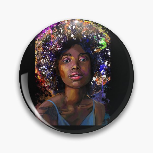 Item preview, deamgirl designed and sold by Milad200.