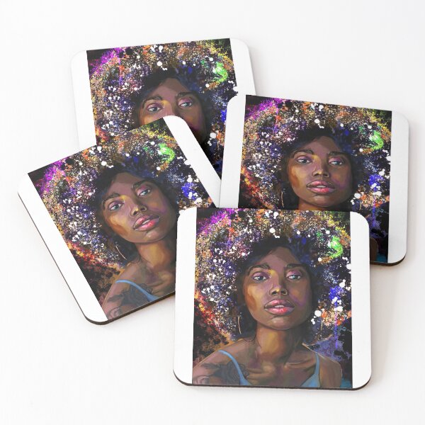 Item preview, deamgirl designed and sold by Milad200.