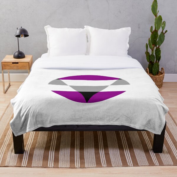 Item preview, Aegosexual Flag Circle designed and sold by JayneMcAvaney.
