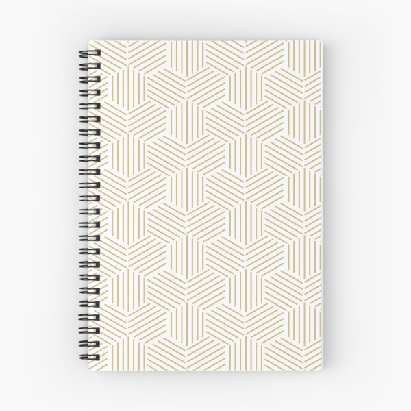 Item preview, Abstract Geometry designed and sold by KA DESIGNS.