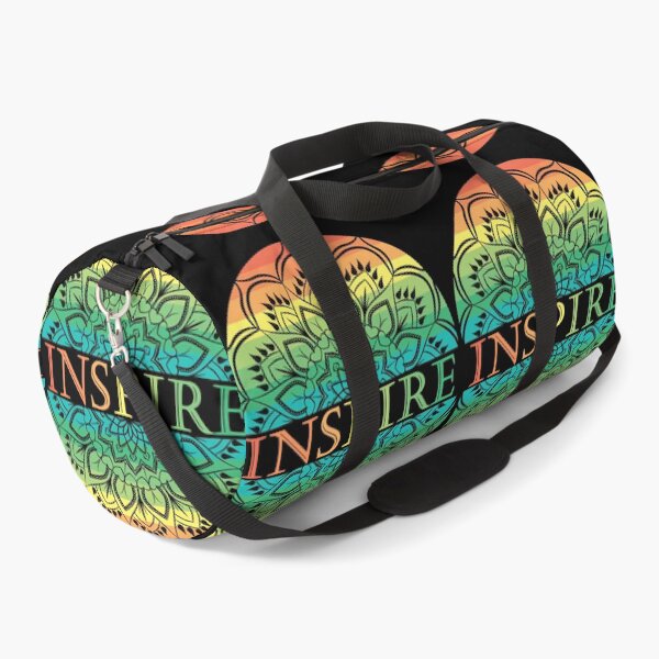 Item preview, inspire designed and sold by time-to-relax.
