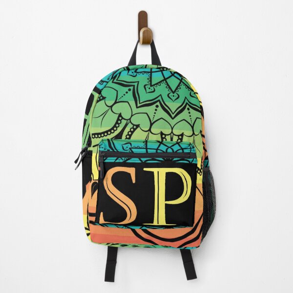 Item preview, inspire designed and sold by time-to-relax.
