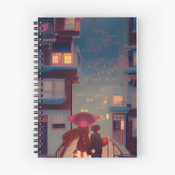 Item preview, the rain of time designed and sold by dedpol.