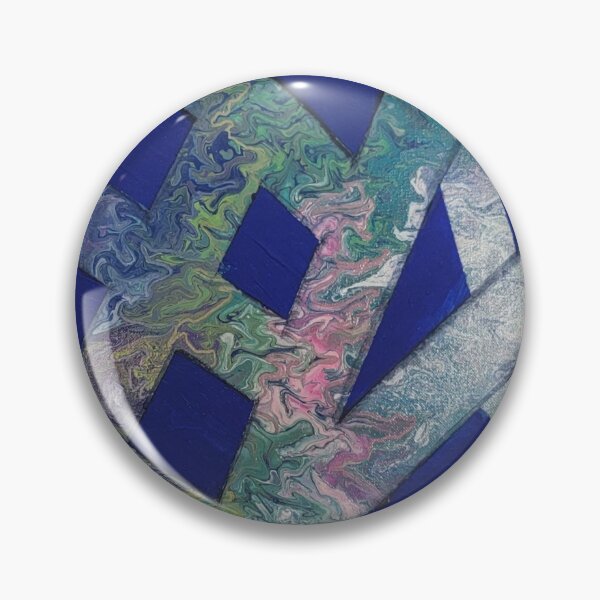 Item preview, Revamped Blues designed and sold by DC8LLC.