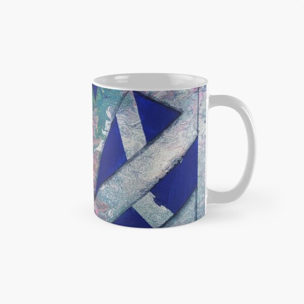 Item preview, Blues renovado designed and sold by DC8LLC.