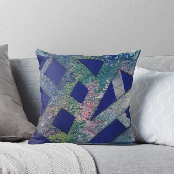Item preview, Revamped Blues designed and sold by DC8LLC.