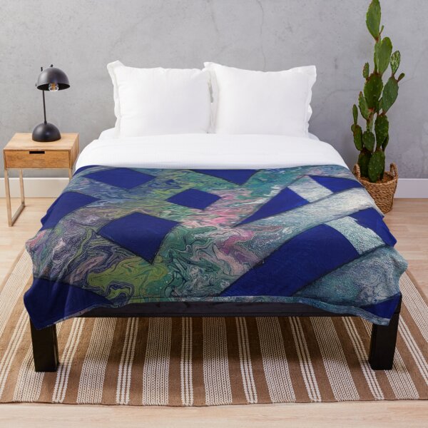 Item preview, Blues renovado designed and sold by DC8LLC.