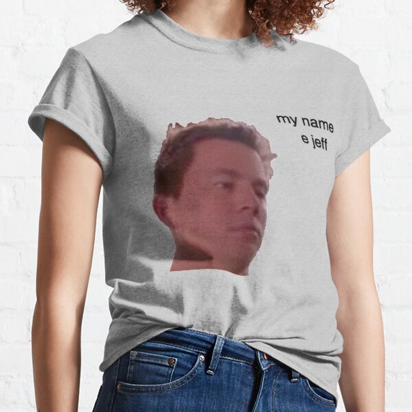 Bekleidung 22 Jump Street Redbubble