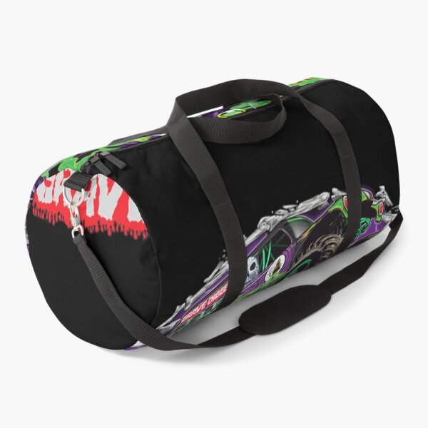 Item preview, Monster jam grave digger monster truck fans art gift designed and sold by MicheleThorn.