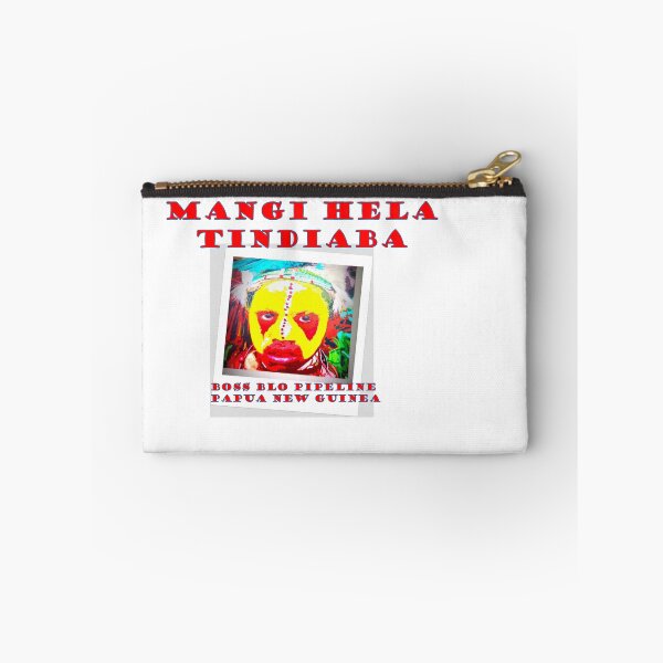 Item preview, Mangi Hela designed and sold by Nesian Tribe Designs.