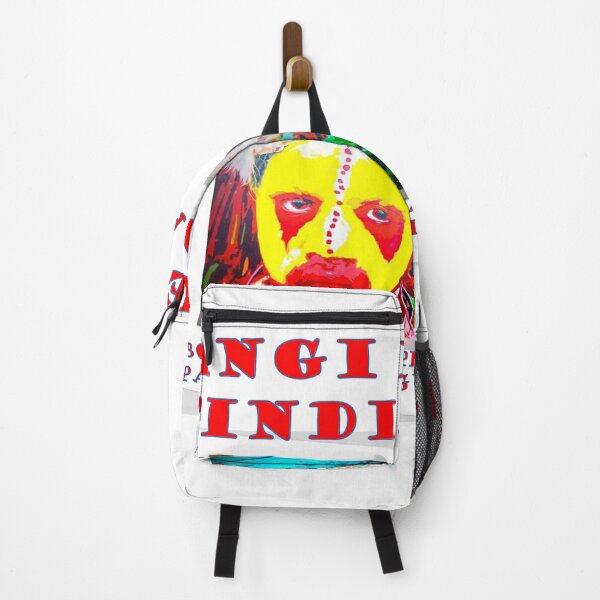 Item preview, Mangi Hela designed and sold by Nesian Tribe Designs.