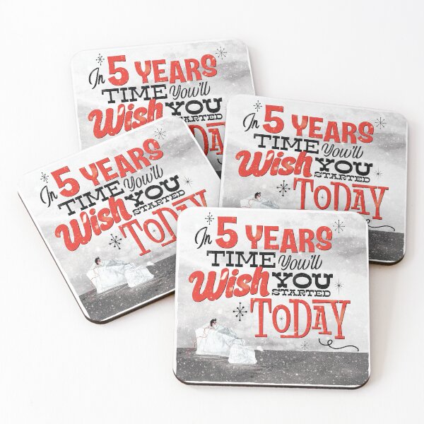 Item preview, Motivational Poster for Artists designed and sold by Sean E Avery.