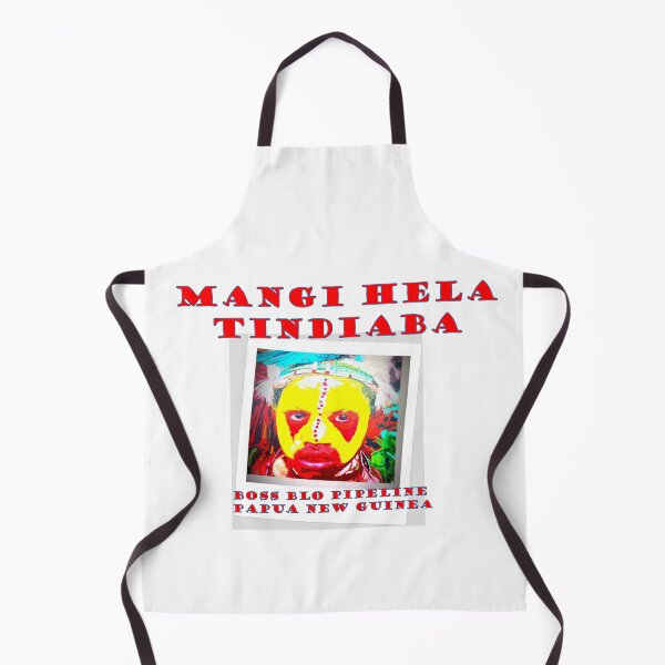 Item preview, Mangi Hela designed and sold by Nesian Tribe Designs.