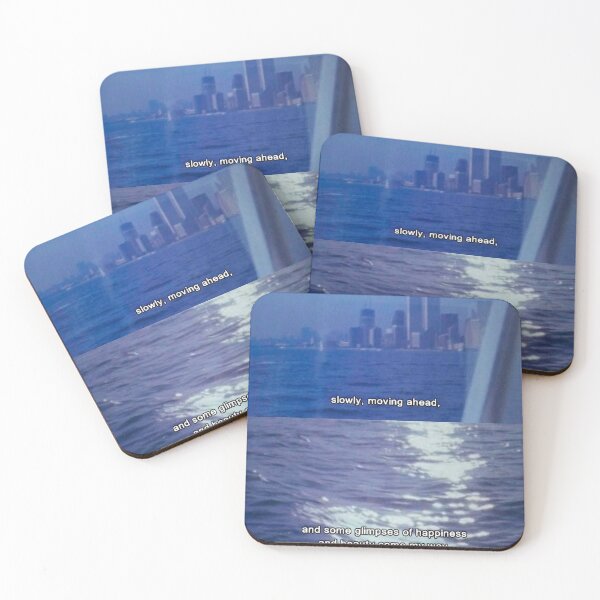 Item preview, Jonas Mekas designed and sold by pavimento.