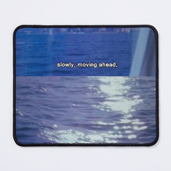 Item preview, Jonas Mekas designed and sold by pavimento.