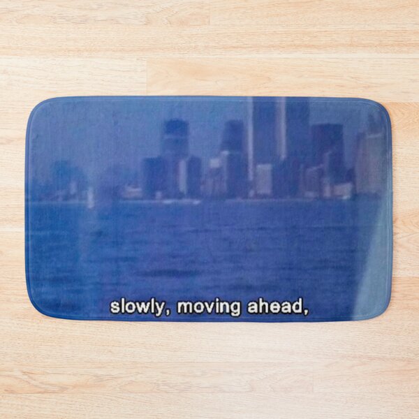 Item preview, Jonas Mekas designed and sold by pavimento.