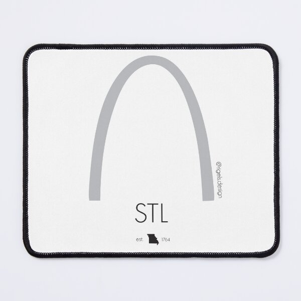 Item preview, StL Arch designed and sold by Rigel Bergonio.