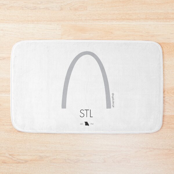 Item preview, StL Arch designed and sold by Rigel Bergonio.