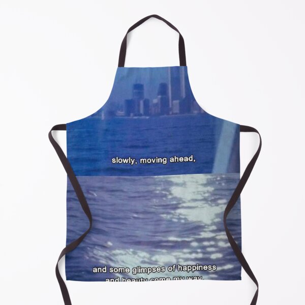 Item preview, Jonas Mekas designed and sold by pavimento.