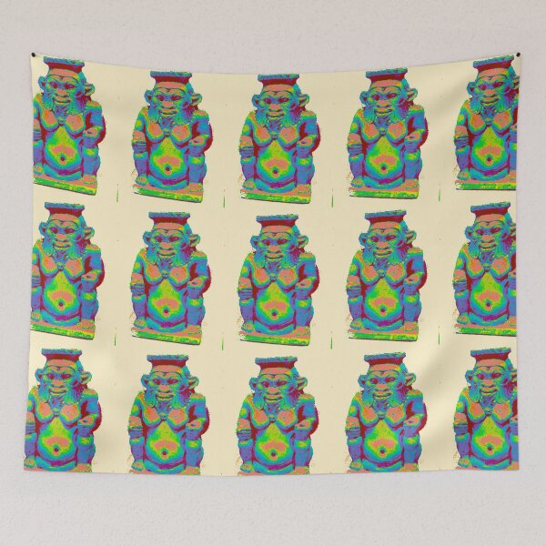 Item preview, Bes designed and sold by Vinesh Chandrakant.