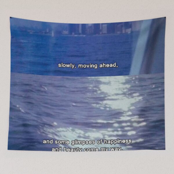 Item preview, Jonas Mekas designed and sold by pavimento.