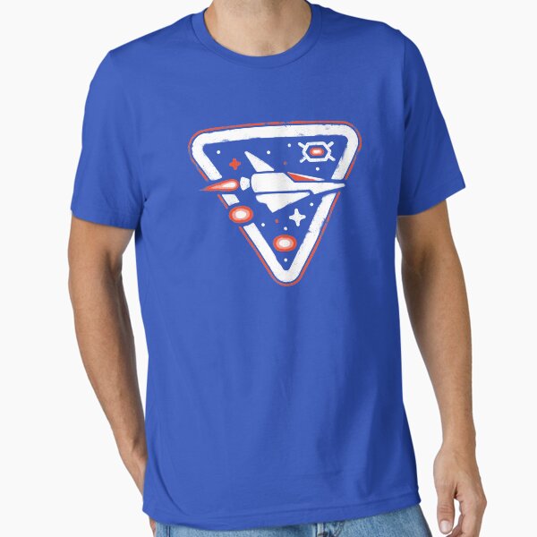 The Viper Mission Essential T-Shirt