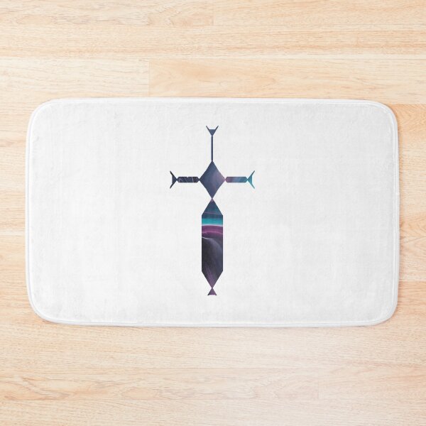 Item preview, Cross Dream Art  designed and sold by MUSThaveprint.