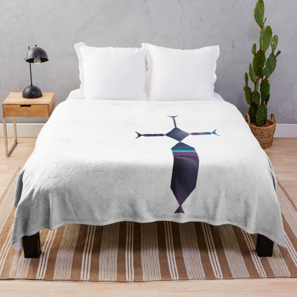 Item preview, Cross Dream Art designed and sold by MUSThaveprint.