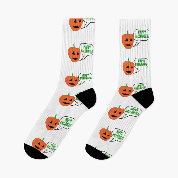 Item preview, Happy Halloween Pumpkin Face designed and sold by KTSubz Faith & Fun Designs.