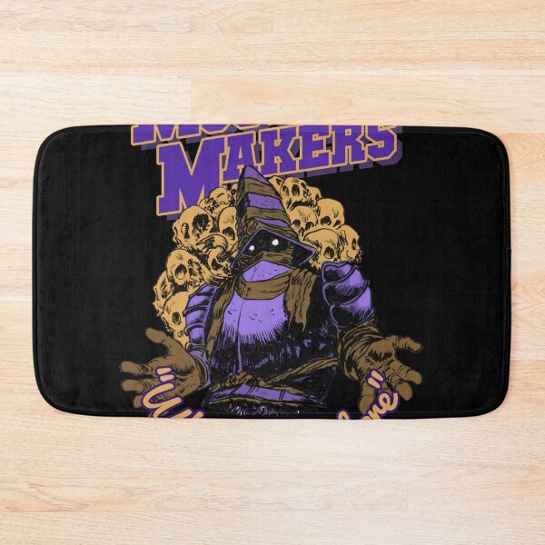 Item preview, Mound makers covenant designed and sold by MicheleThorn.