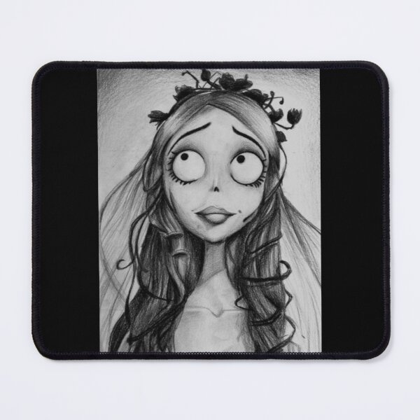 Item preview, Dark Love designed and sold by BR720.