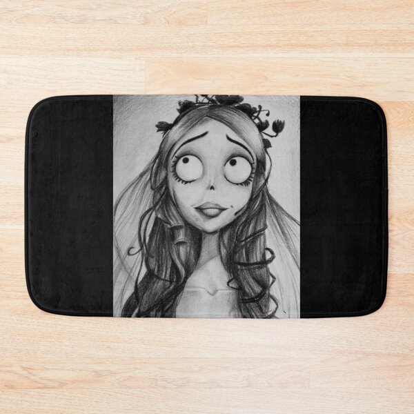Item preview, Dark Love designed and sold by BR720.