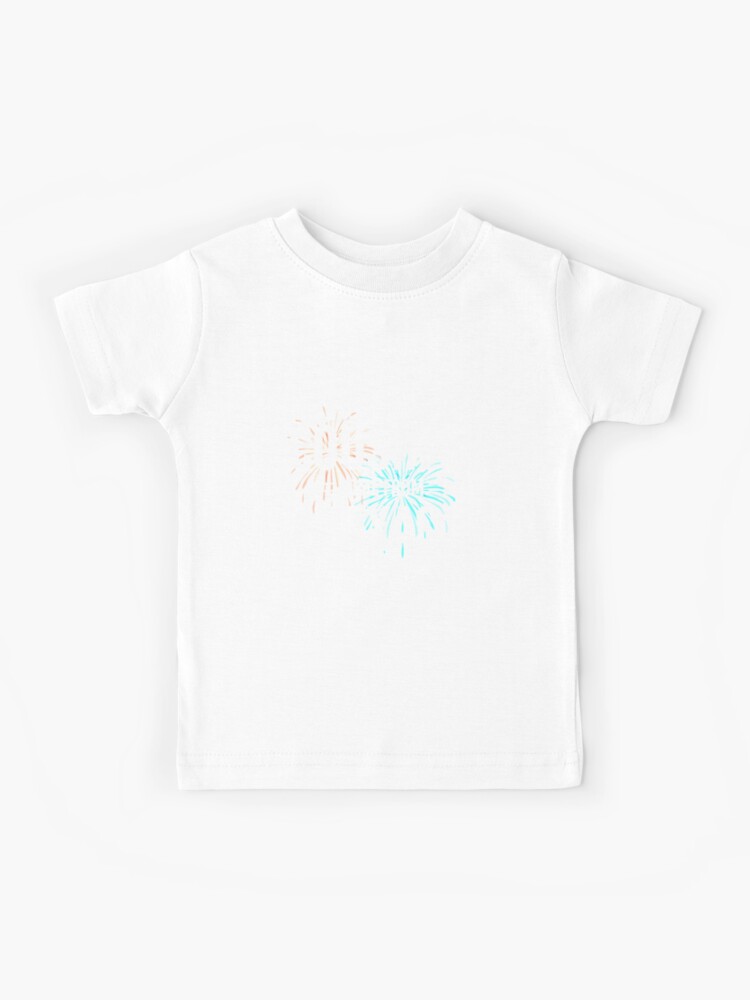 kids texas shirts